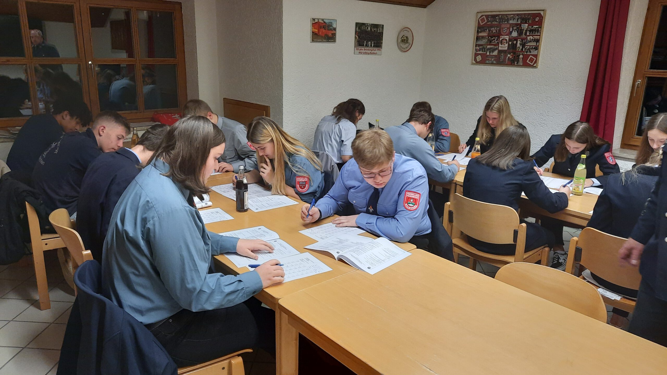 theoretische_Prüfung02 – FFW Loibling-Katzbach e.V.